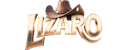 Lizaro Casino Logo